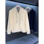 BRUNELLO CUCINELLI 브루넬로 쿠치넬리 니트 후드 짚업 +2color