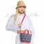 Louis Vuitton x TM 네버풀 인사이드 BB