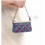 Louis Vuitton x TM 포쉐트 악세수아