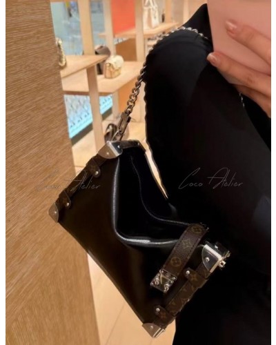 Louis Vuitton 루이비통 사이드 드렁크