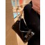 Louis Vuitton 루이비통 사이드 드렁크
