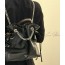 Louis Vuitton 루이비통 오프 듀티 바이브 M25522