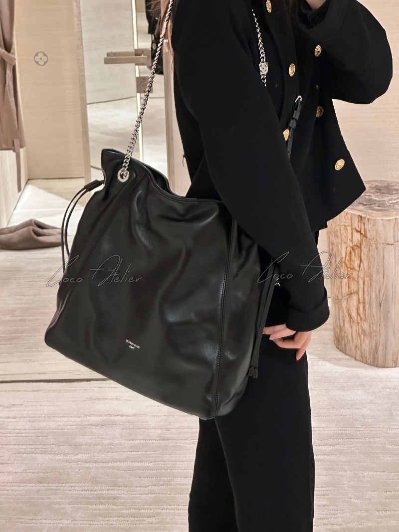 Louis Vuitton 루이비통 오프 듀티 바이브