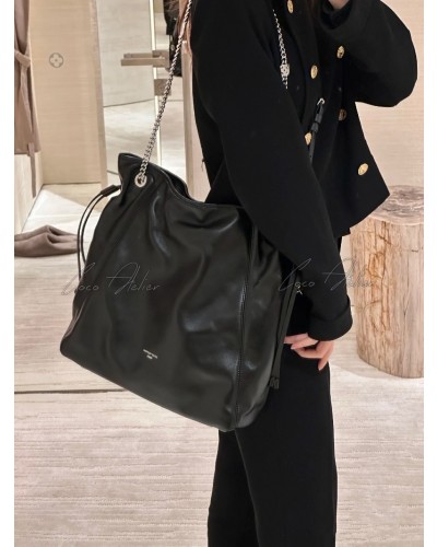 Louis Vuitton 루이비통 오프 듀티 바이브