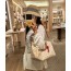 Louis Vuitton Speedy Soft 30 Dark