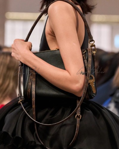 Louis Vuitton 익스프레스 PM/MM