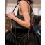 Louis Vuitton 익스프레스 PM/MM