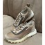 Brunello Cucinelli 브루넬로 쿠치넬리 스니커즈