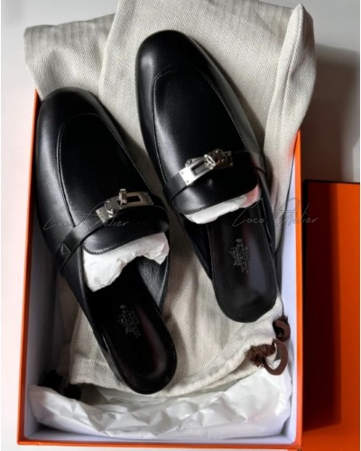 HERMES 에르메스 오즈 뮬