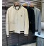 Brunello Cucinelli 브루넬로 고급 스포츠 캐주얼 자켓 +3color