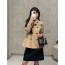 Dior 디올 더블 블레이저 자켓