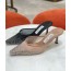 JIMMY CHOO 지미추 구두