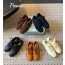 PRADA 프라다 스니커즈