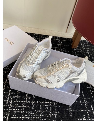 Dior 디올 스니커즈