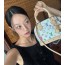 Louis Vuitton 루이비통 알마 BB