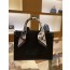 Louis Vuitton 루이비통 온더 고 PM