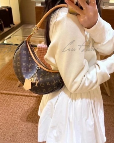 Louis Vuitton 루이비통 루핑