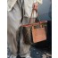 Louis Vuitton 루이비통 네버플 인사이드 아웃