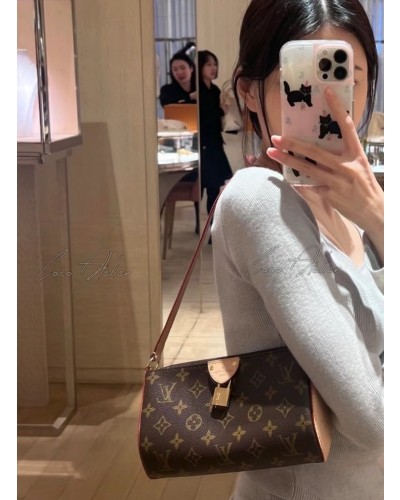 Louis Vuitton 루이비통 포쉐트 티레트
