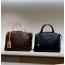 Louis Vuitton 루이비통 뿌띠뜨 팔레/그랑팔레