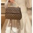 Louis Vuitton 루이비통 클루니 BB