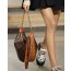 Louis Vuitton 루이비통 루프 호보백