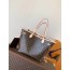 Louis Vuitton 루이비통 네버풀 MM