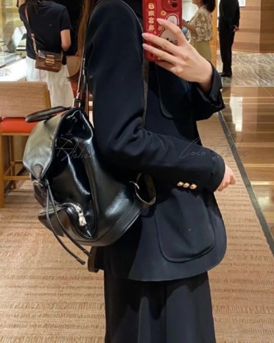 Louis Vuitton 루이비통 몽수리 PM