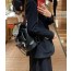 Louis Vuitton 루이비통 몽수리 PM