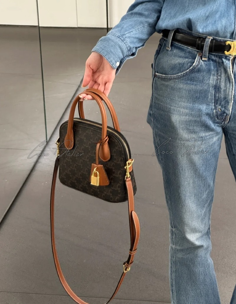 CELINE 셀린느 틴 오노린