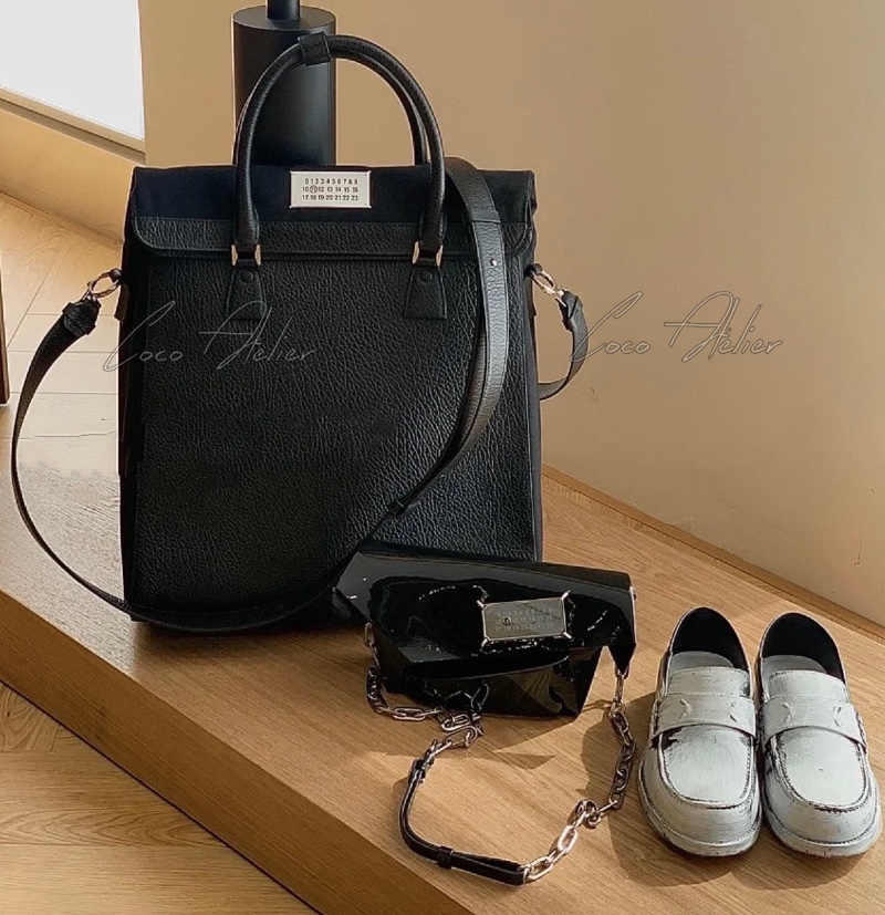 MAISON MARGIELA 마르지엘라 5AC백팩