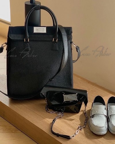 MAISON MARGIELA 마르지엘라 5AC백팩