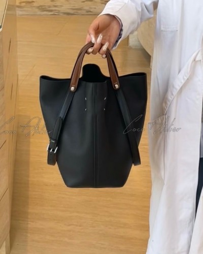 MAISON MARGIELA 마르지엘라 드레스 에이지