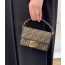 FENDI 펜디 바게트백 (+2SIZE)
