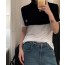 CHANEL 샤넬 케이프
