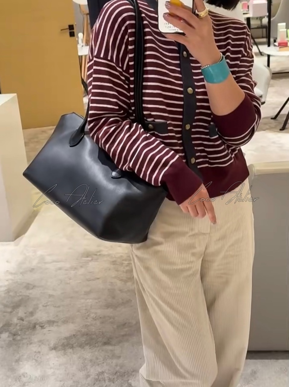 Brunello Cucinelli 브루넬로 쿠치넬리