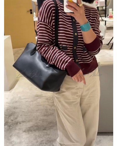 Brunello Cucinelli 브루넬로 쿠치넬리