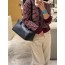 Brunello Cucinelli 브루넬로 쿠치넬리