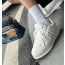 LV 루이비통 버터소프트 스니커즈 +6color