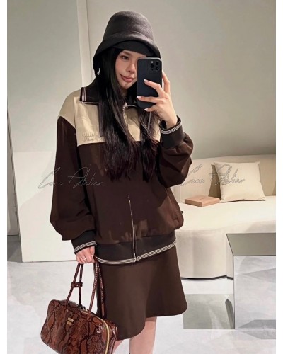 Miumiu 미우미우 스커트