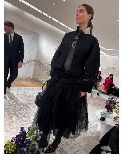 Dior 디올 블레이저 자켓