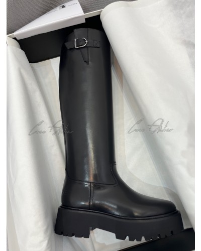 CELINE 셀린느 롱 부츠