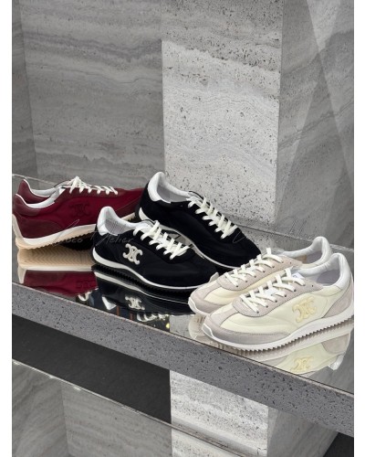 CELINE 셀린느 스니커즈