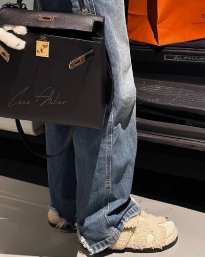 HERMES 에르메스 Chypre