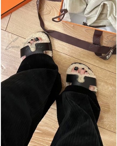 HERMES 에르메스 Chypre