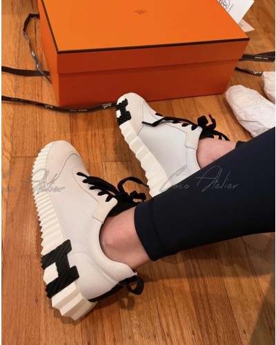 HERMES 에르메스 Bouncing