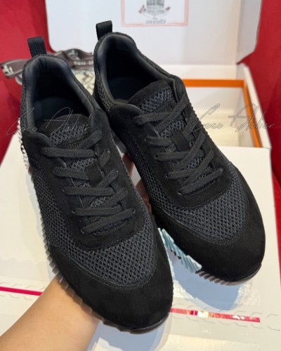 HERMES 에르메스 메쉬 Bouncing