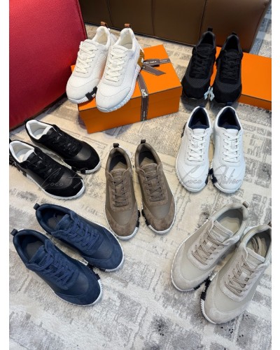 HERMES 에르메스 Bouncing