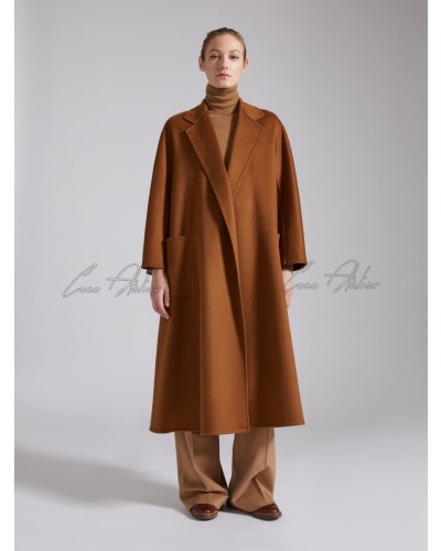 Maxmara 막스마라 코트