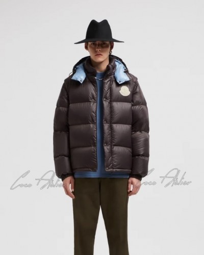 Moncler 몽클레어 사이클론 +3color